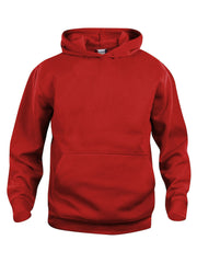 Load image into Gallery viewer, Basic Hoody Kids
