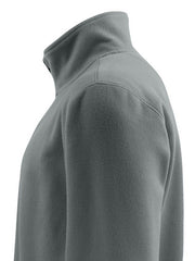 Load image into Gallery viewer, 2327 Fleece Jacket
