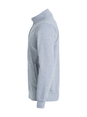 Load image into Gallery viewer, Basic Cardigan Kids
