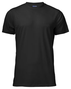 2030 T-Shirt
