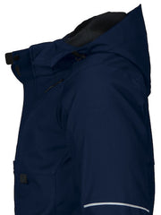 Load image into Gallery viewer, 3406 Functional Jacket
