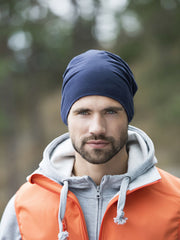 Load image into Gallery viewer, Saco Cap
