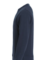 Load image into Gallery viewer, Classic Roundneck
