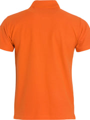 Load image into Gallery viewer, Basic Polo
