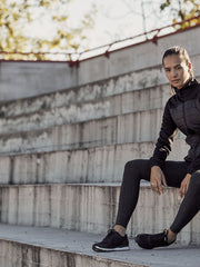 Load image into Gallery viewer, Custer Ladies Jacket
