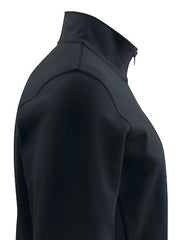 Load image into Gallery viewer, 2128 Sweatshirt Half Zip
