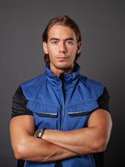 Load image into Gallery viewer, 5706 Vest
