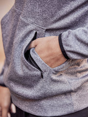 Load image into Gallery viewer, Oakdale Ladies Hood
