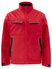 Load image into Gallery viewer, 5425 Service Jacket
