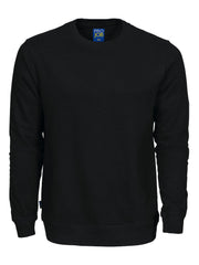 Load image into Gallery viewer, 2124 Roundneck Sweatshirt
