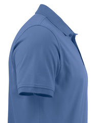 Load image into Gallery viewer, 2021 Pique
