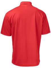 Load image into Gallery viewer, 2040 Pique
