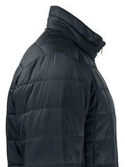 Load image into Gallery viewer, 3423 Jacket
