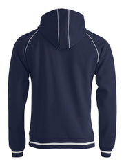 Load image into Gallery viewer, Gerry Hooded Jacket
