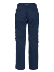 Load image into Gallery viewer, 2515 Ladies Pants
