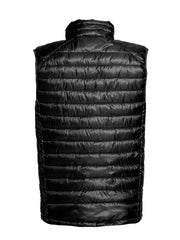 Load image into Gallery viewer, Hudson Vest
