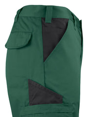 Load image into Gallery viewer, 2528 Shorts
