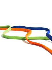 Load image into Gallery viewer, Drawstring (50M)
