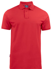 Load image into Gallery viewer, 2022 Pique
