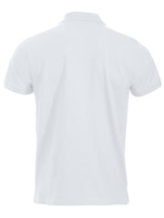 Load image into Gallery viewer, Classic Lincoln Polo Short Sleeve
