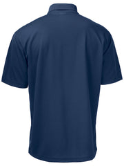 Load image into Gallery viewer, 2040 Pique
