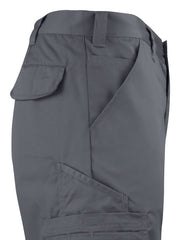 Load image into Gallery viewer, 2528 Shorts
