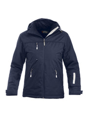 Load image into Gallery viewer, Morris Jacket
