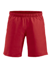 Load image into Gallery viewer, Hollis Sport Shorts
