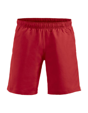 Hollis Sport Shorts