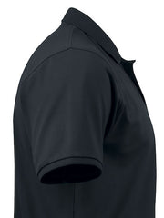 Load image into Gallery viewer, 2022 Pique
