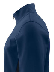 Load image into Gallery viewer, 2128 Sweatshirt Half Zip
