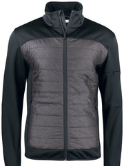 Load image into Gallery viewer, Custer Jacket
