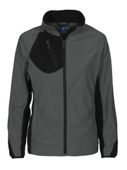 Load image into Gallery viewer, Fleece Jacket Ladies
