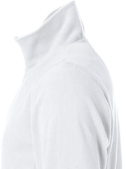 Load image into Gallery viewer, Basic Micro Fleece Jacket
