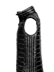 Load image into Gallery viewer, Hudson Vest
