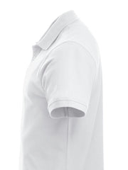 Load image into Gallery viewer, Classic Lincoln Polo Short Sleeve
