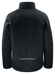 Load image into Gallery viewer, 5426 Padded Service Jacket
