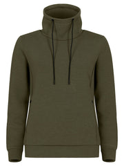 Load image into Gallery viewer, Clique Hobart Hoody Lady
