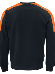 Load image into Gallery viewer, 2125 Sweatshirt

