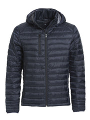 Load image into Gallery viewer, Hudson Jacket
