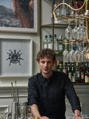 Load image into Gallery viewer, New Oxford Shirt
