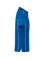 Load image into Gallery viewer, New Conway Polo
