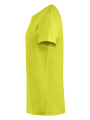 Load image into Gallery viewer, Basic-T-Shirt Kids
