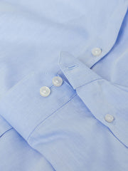 Load image into Gallery viewer, Clark Shirt
