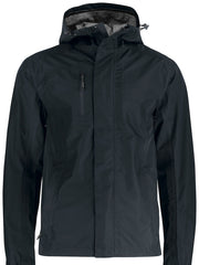 Load image into Gallery viewer, Waco Jacket
