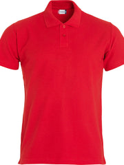 Load image into Gallery viewer, Basic Polo Short Sleeve Kids
