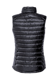 Load image into Gallery viewer, Hudson Vest Ladies
