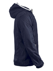 Load image into Gallery viewer, Hardy Jacket
