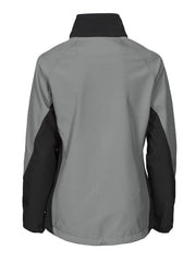 Load image into Gallery viewer, 2423 Softshell Jacket Ladies
