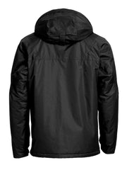 Load image into Gallery viewer, Kingslake Jacket
